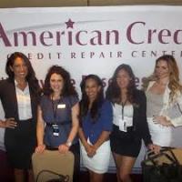 American Credit Repair image 1